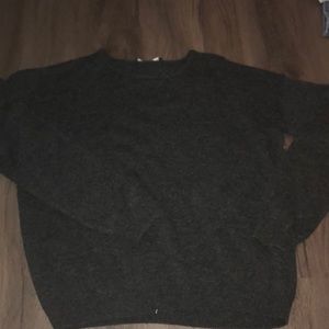 BRANDY MELVILLE sweater